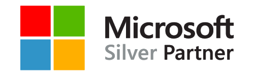 microsoft-silver-partner