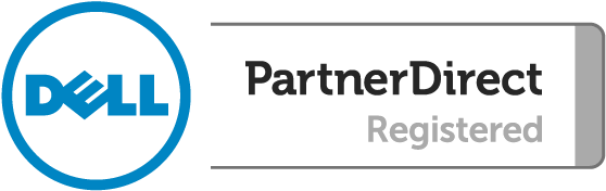 partner-logo-4