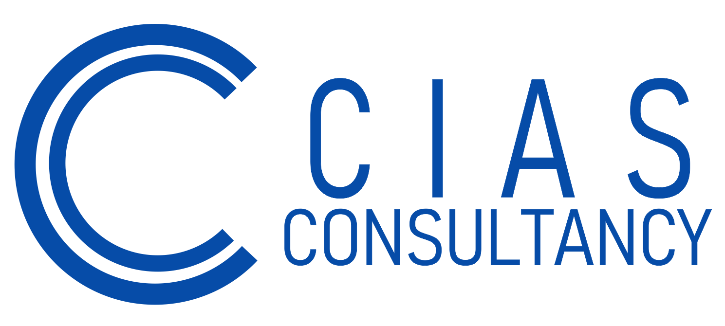 CIAS Consultancy